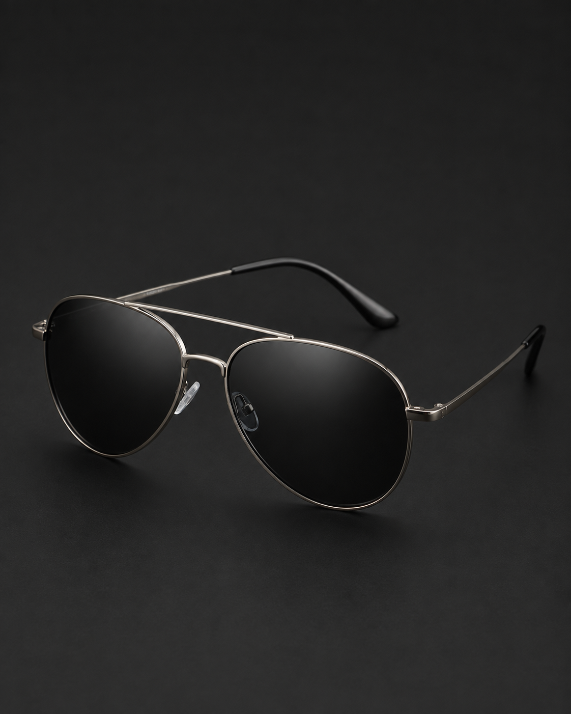 Aviator Sunglasses