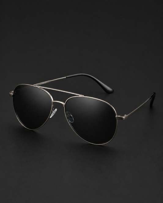 Aviator Sunglasses