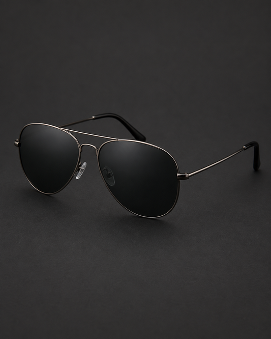Aviator Sunglasses
