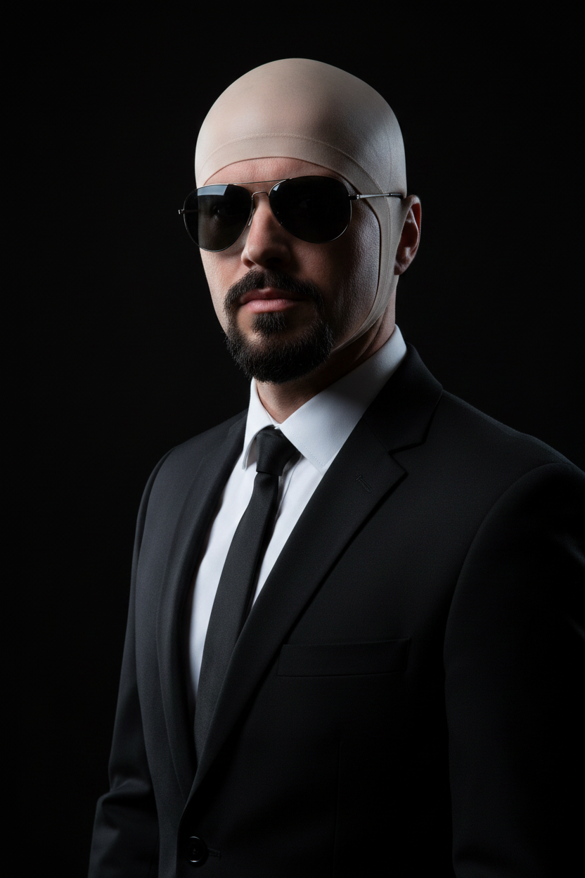 Lifestyle Hero Shot